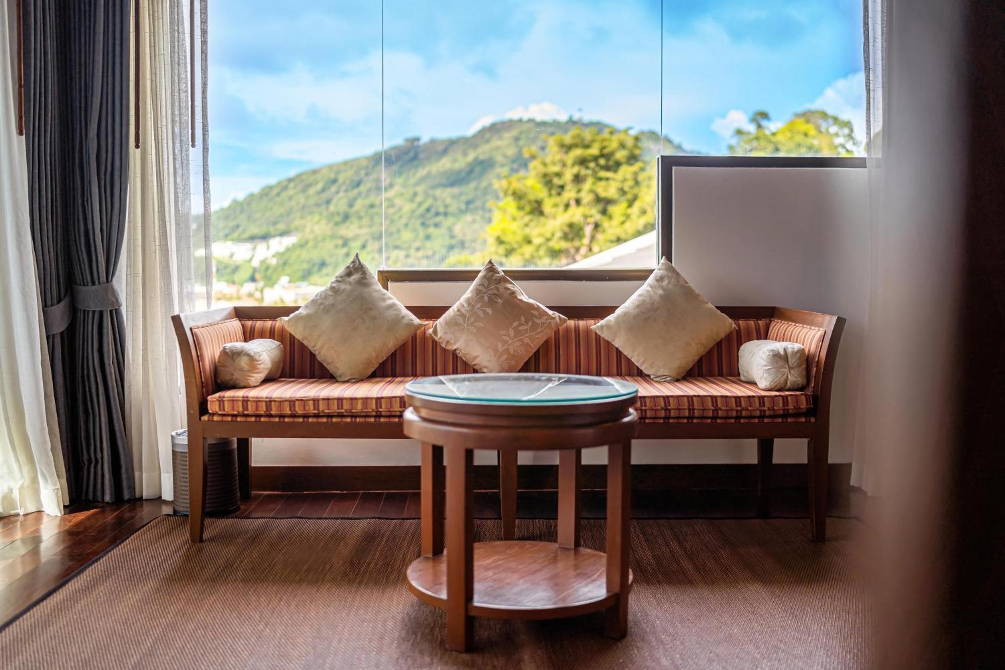 Orchidacea Resort - Kata Beach Δωμάτιο φωτογραφία